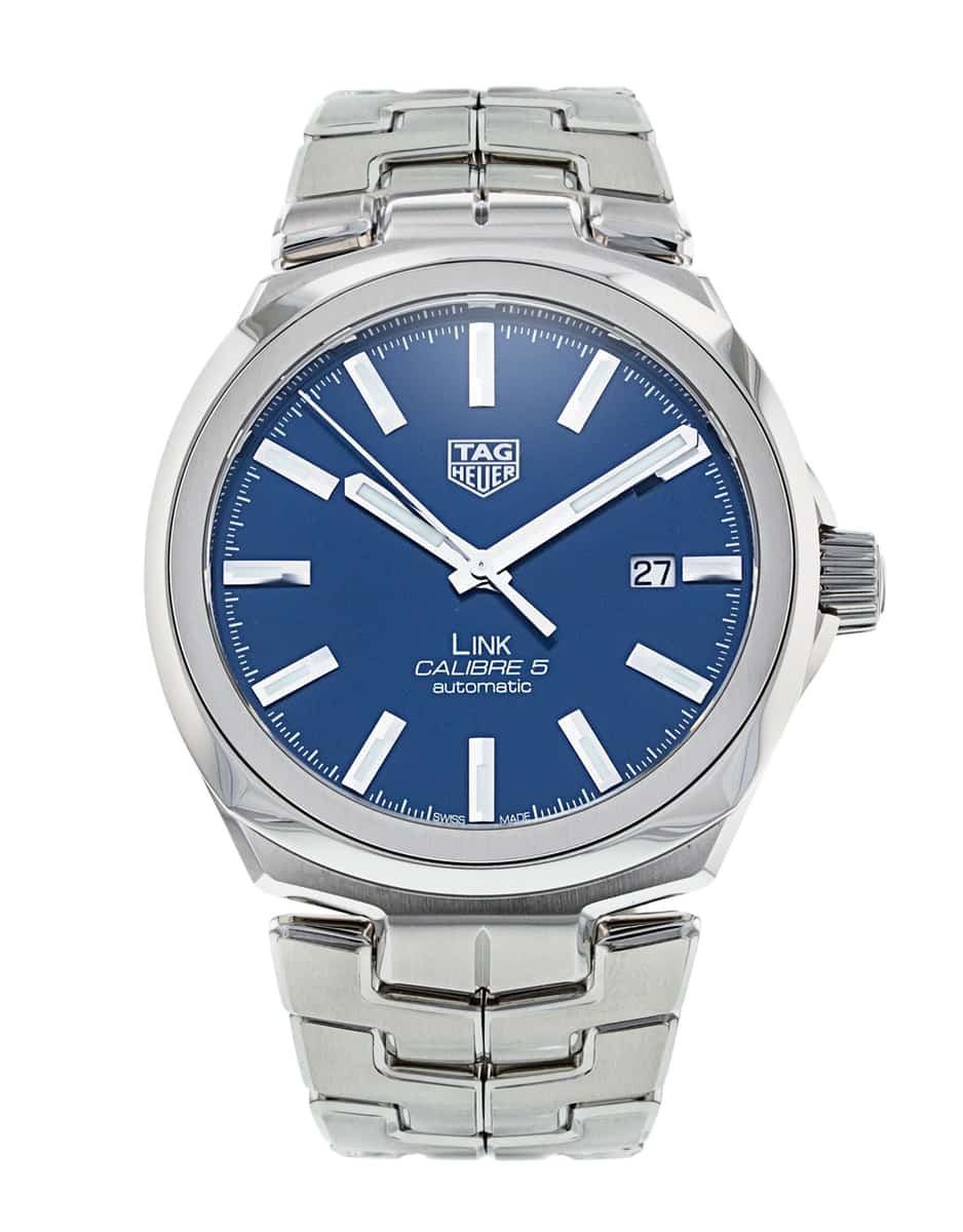 Wbc2112 best sale